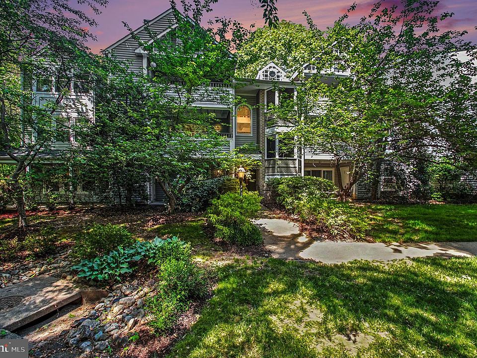 1st image of 7718 Lafayette Forest Dr #176