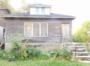 17163 Westphalia St, Detroit, MI 48205