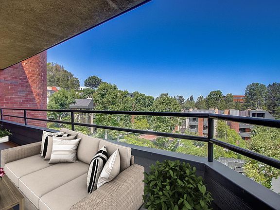 2nd image of 4760 Park Encino Ln Unit 209