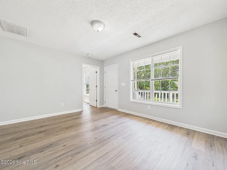 17 Brantley Cir — Photo 8