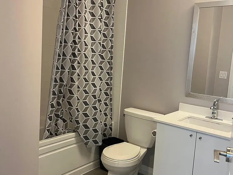 5025 Four Springs Ave W #403 — Photo 13