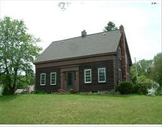 5th image of 120 W Bacon St