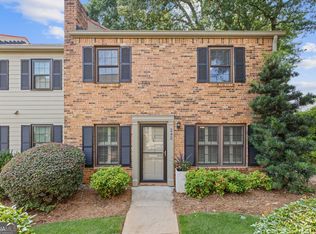 242 Adair St, Decatur, GA 30030