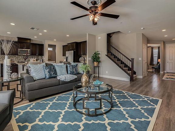 2nd image of 3120 Lamar Way