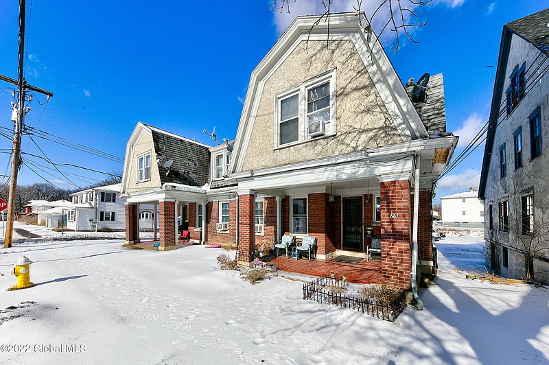 2nd image of 26-28 Parkwood Boulevard