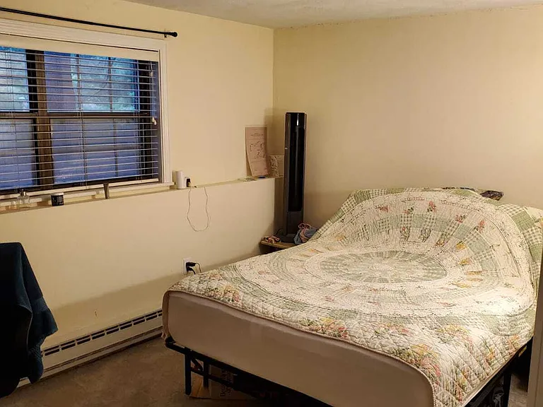 42 Swanson Ct #11A — Photo 4