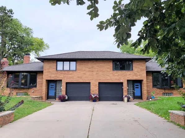 1924 Walden Pl NE, Minneapolis, MN 55418