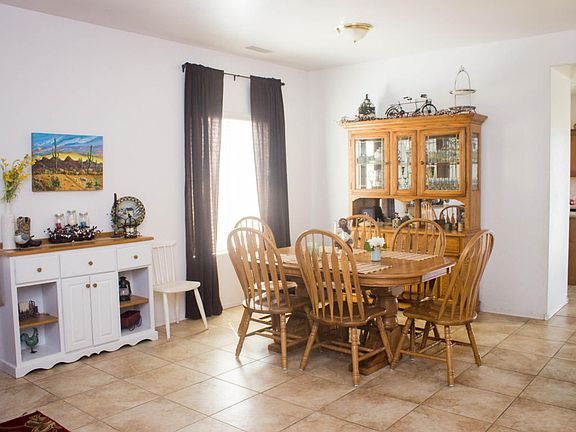 4th image of 26117 W Yukon Dr