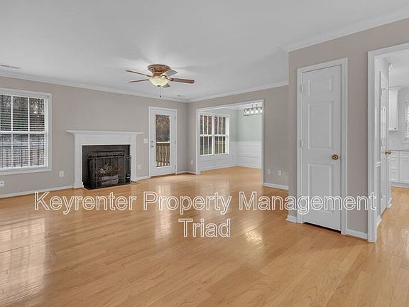 2nd image of 1812 Kildare Woods Dr