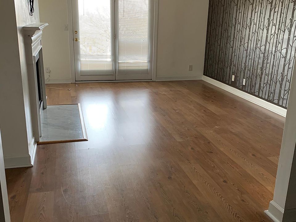 1st image of 505 Rose Hall #505