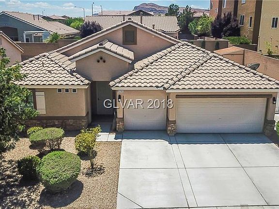 5th image of 9295 Gentle Cascade Ave