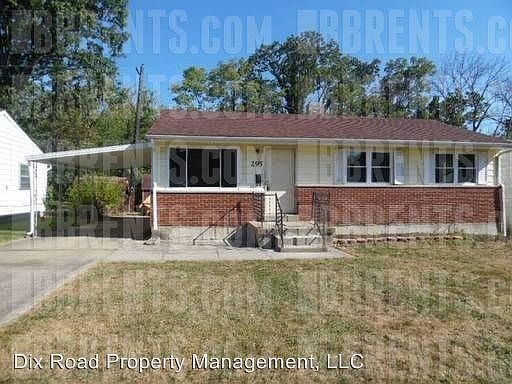 1st image of 295 Rockford Dr