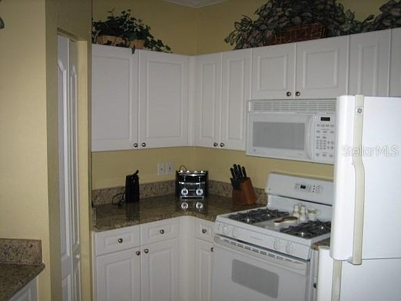 3rd image of 2729 Via Murano Unit 438