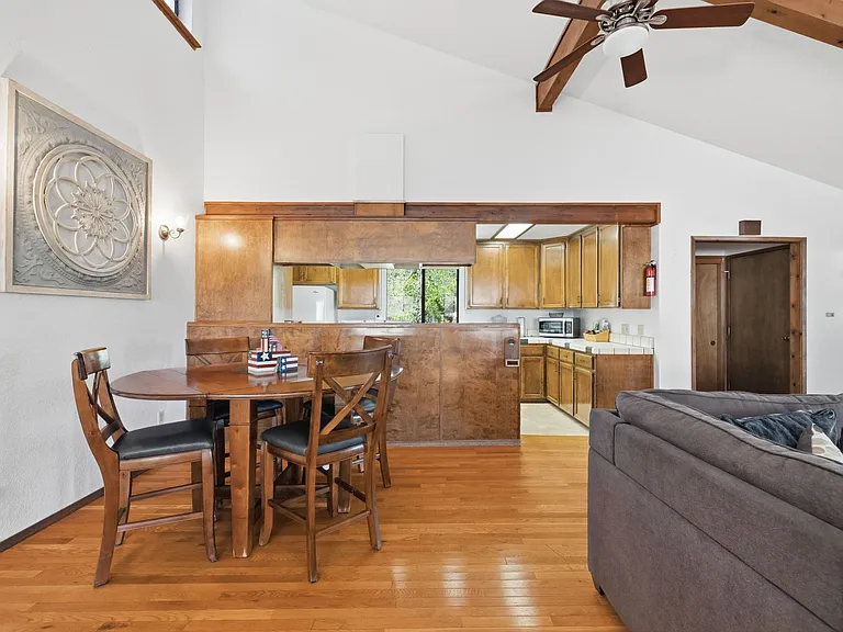 20197 Upper Skyridge Dr — Photo 12