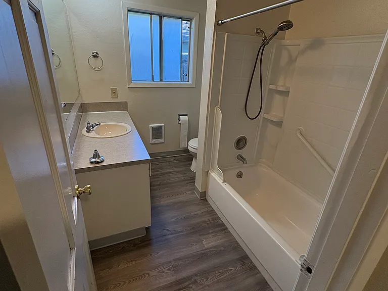 772 Arleta Pl NE #772 — Photo 9