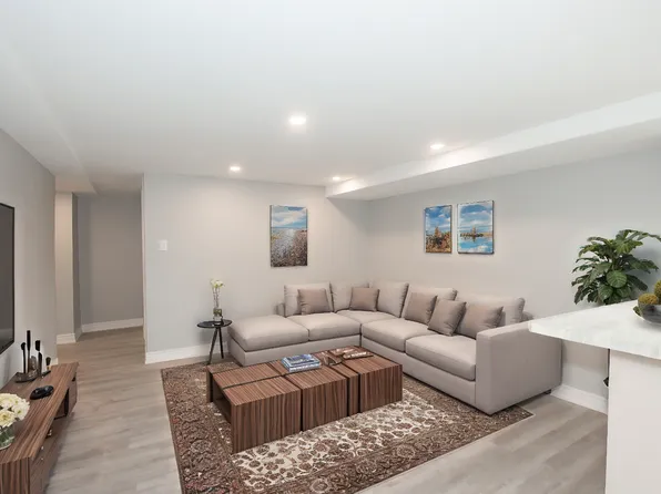 170 Southworth St N, Welland, ON L3B 1Z5