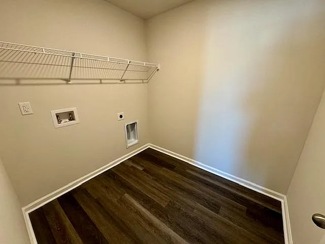 2459 Polaris Path — Photo 18