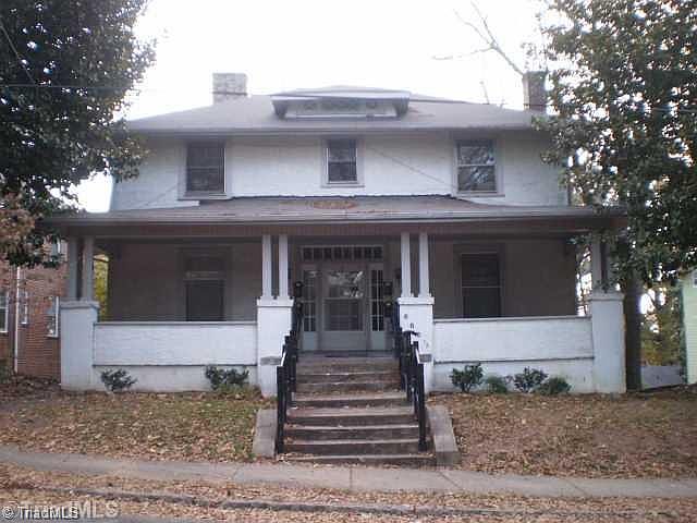 1st image of 666 1/2 Spring St