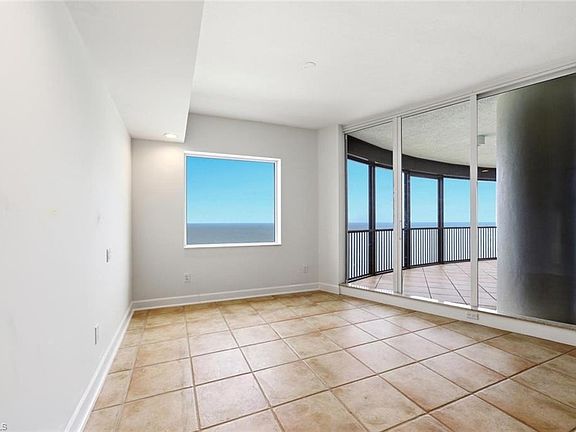 5th image of 8665 Bay Colony DR #PH 2003