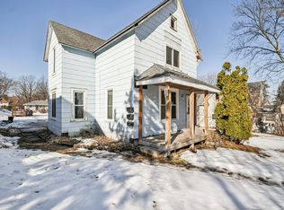 1417 Marion St, Saint Paul, MN 55117