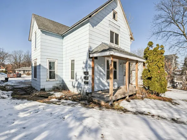 1417 Marion St, Saint Paul, MN 55117