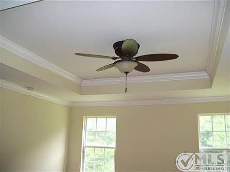 3rd image of 190 Sand Pine Cir #X