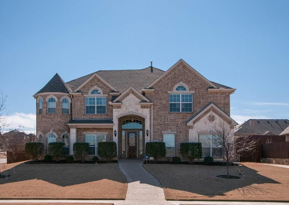 1st image of 1296 Forest Green Dr