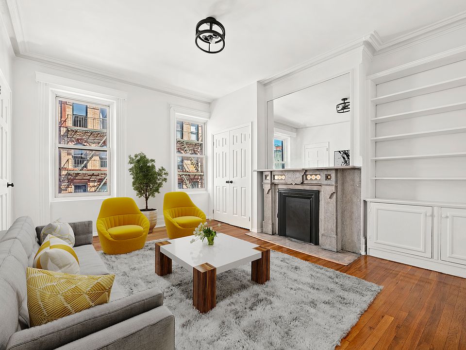 1st image of 228 W 10th St APT 2A