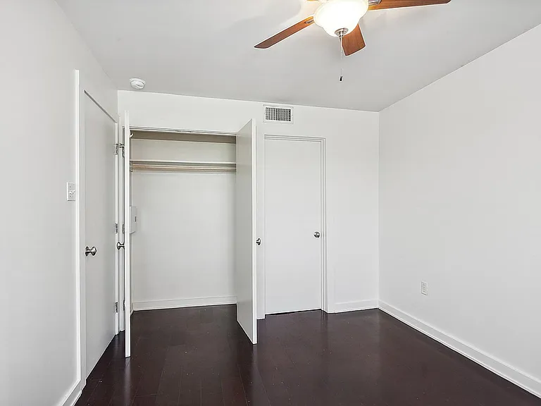 1725 Delachaise St #101 — Photo 6