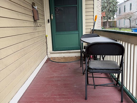 2nd image of 263 Averill Ave