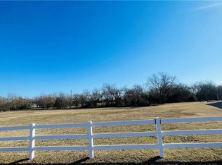 Pyle St, Norman, OK 73071