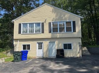 242A Leda Ave, Manchester, NH 03104