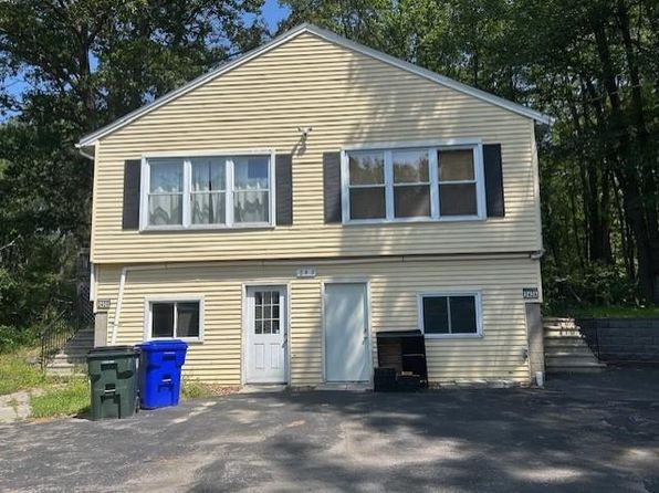 242A Leda Ave