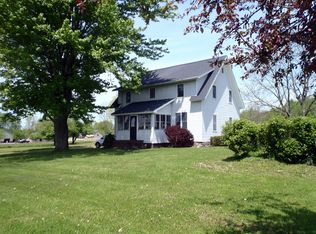 426 Gilbert Mills Rd #32, Phoenix, NY 13135