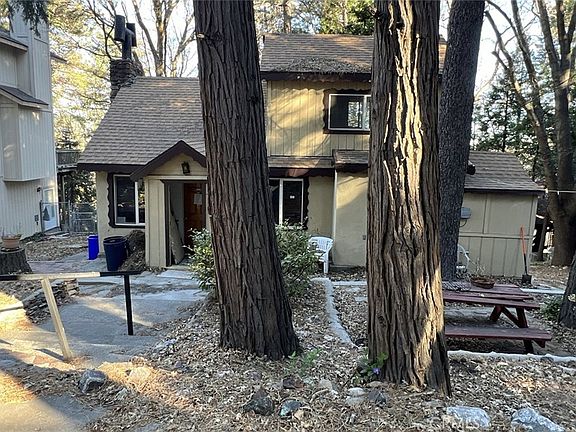 2nd image of 24988 Crest Forest Dr