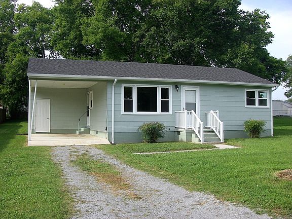2nd image of 233 Edgemont Dr