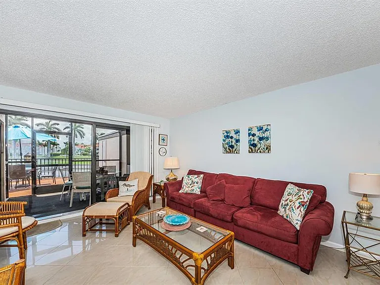 6294 Bahia Del Mar Cir #114 — Photo 5