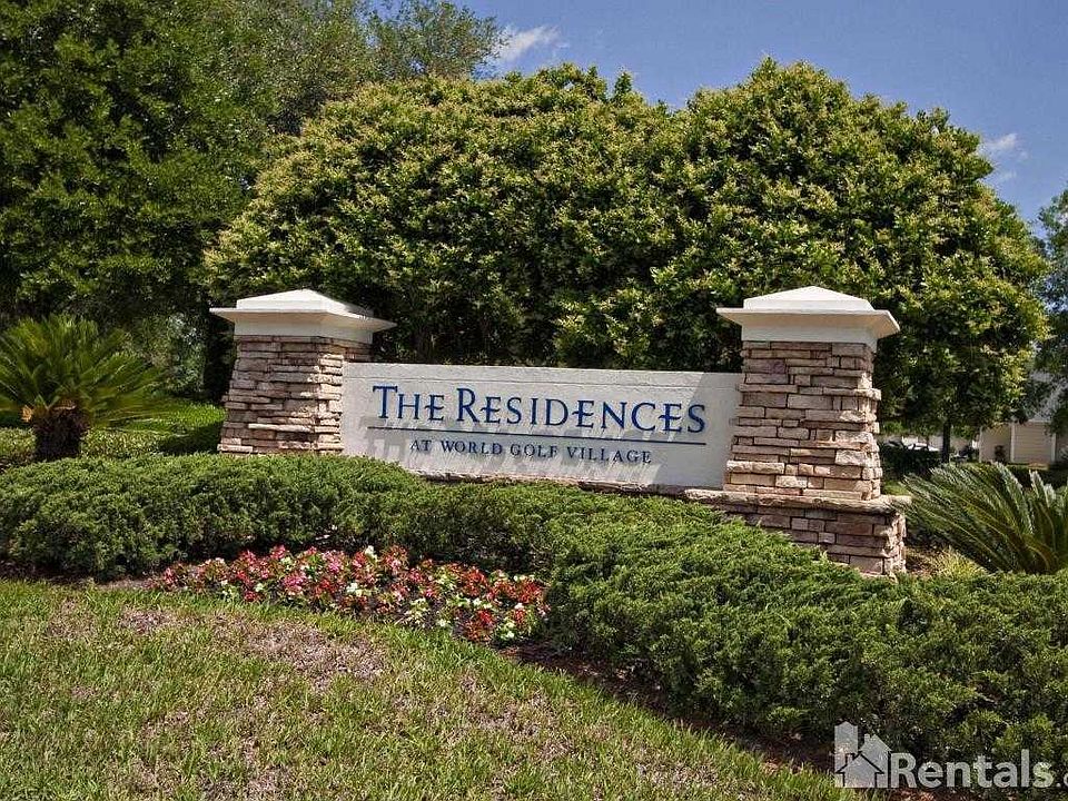 1st image of 310 N Shore Cir Unit 714