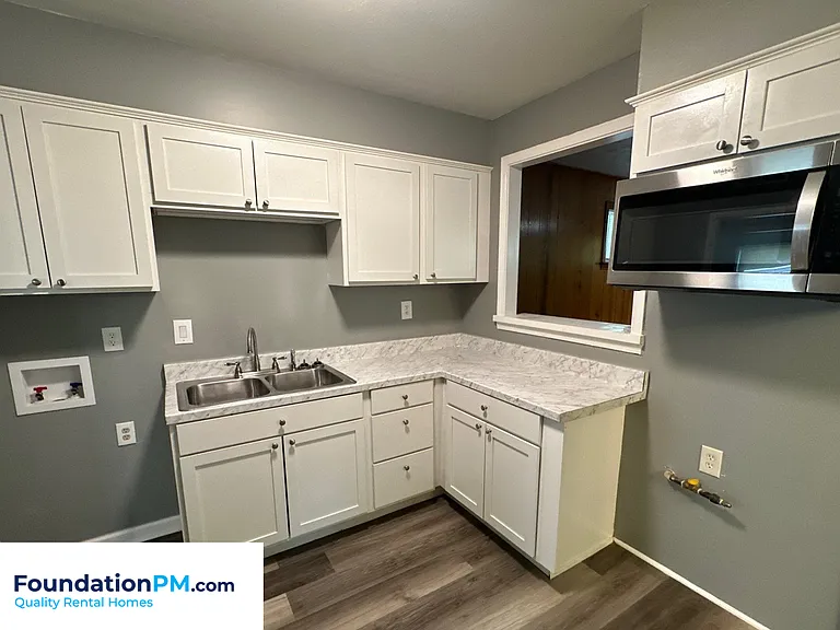 3767 Philsdale Ave — Photo 3