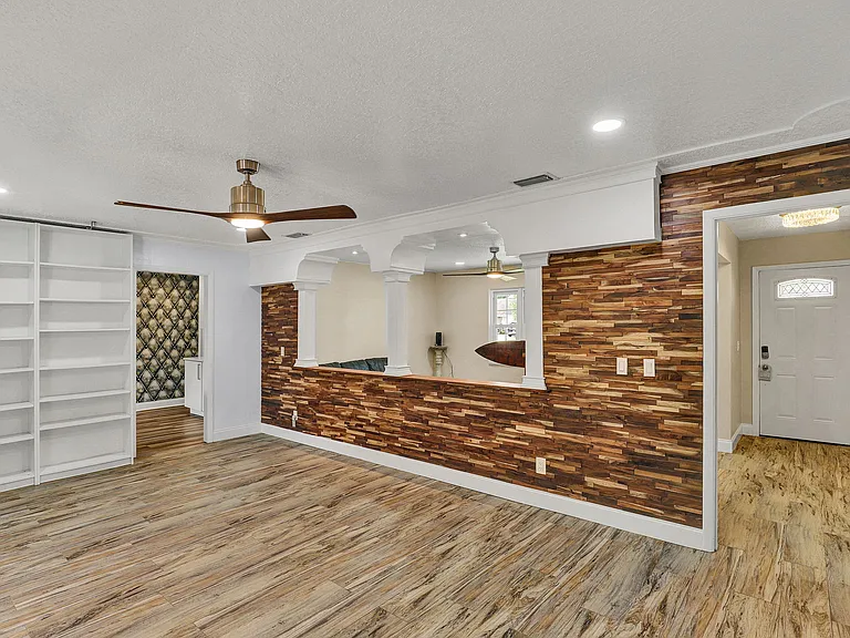149 Southwind Cir — Photo 19