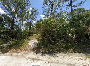 116 Labra Rd SW LOT 2, Palm Bay, FL 32908
