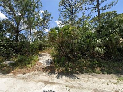 116 Labra Rd SW LOT 2, Palm Bay, FL, 32908