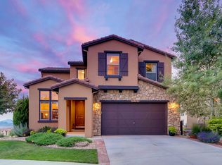 15120 W Iliff Pl, Lakewood, CO 80228