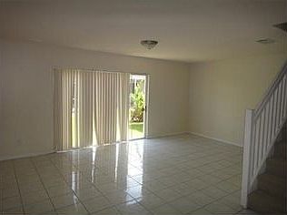 5th image of 20868 NW 3rd Ct