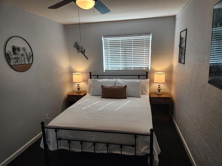 299 S Oregon St #3 — Photo 26