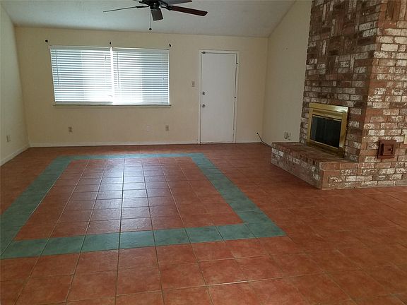 2nd image of 8031 Tamayo Dr