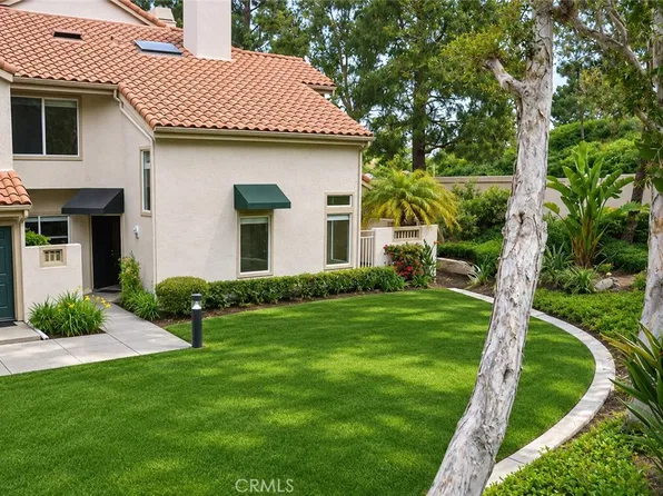 22 Reggae Ct #185, Laguna Niguel, CA 92677