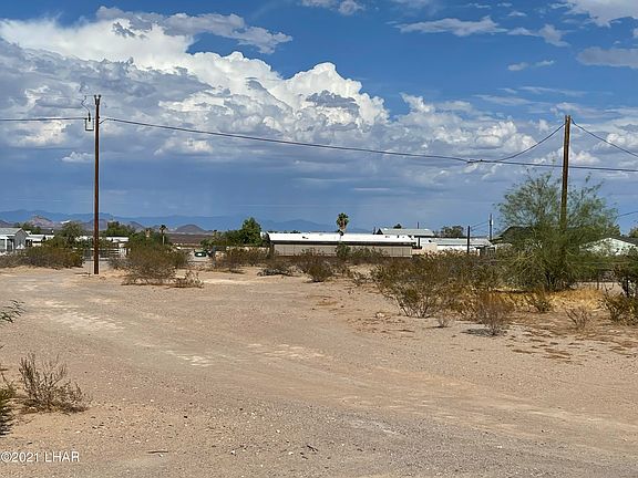 2nd image of 12722 Yavapai Dr Lot 14