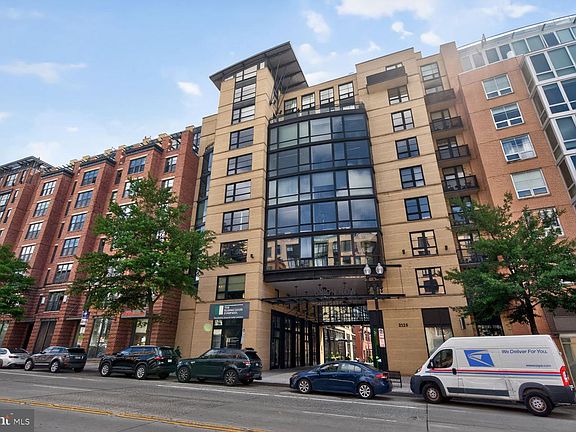 2nd image of 2125 14th St NW APT 531