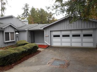 3254 Summerchase Cir, Augusta, GA 30909